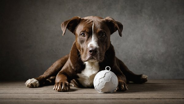 Soutien et ressources pour le deuil animal